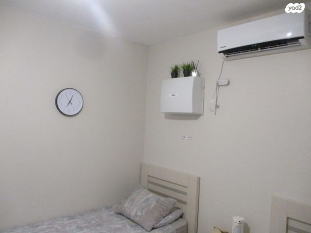 דירה, רשב"א 19, נאות הפיסגה, מודיעין עילית