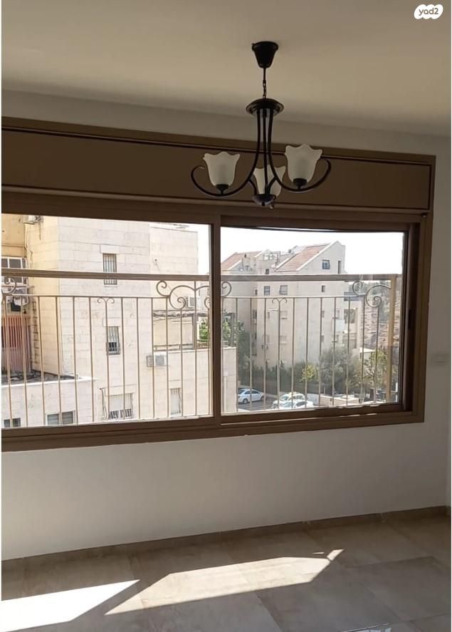 גג/ פנטהאוז, רבי יוסי בן קיסמא 13, אלעד, אלעד