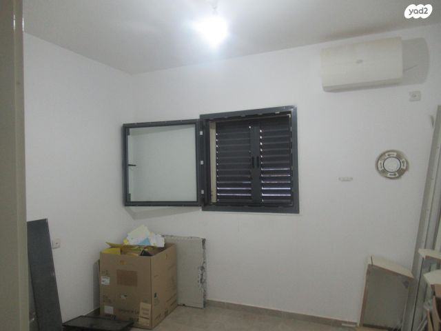 דירה, האדמו"ר מבעלזא 6, הר יונה ג', נצרת עילית / נוף הגליל