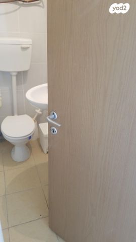 דירה, אליהו הנביא 2, שכונה ד', באר שבע