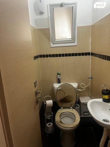 דירה, טירת צבי 17, קרית גנים, ראשון לציון