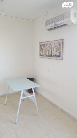 דירה, אליהו הנביא 2, שכונה ד', באר שבע