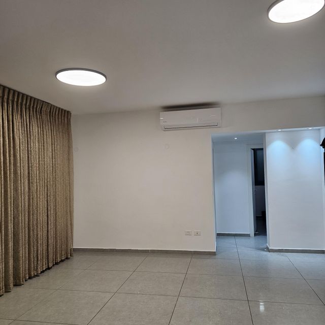 דירת גן, נחל דליות 4, כרמי גת, קרית גת