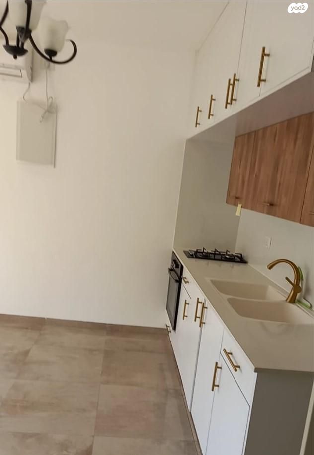 גג/ פנטהאוז, רבי יוסי בן קיסמא 13, אלעד, אלעד