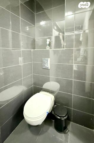 דירת גן, פחד יצחק 25, הגפן, ביתר עילית