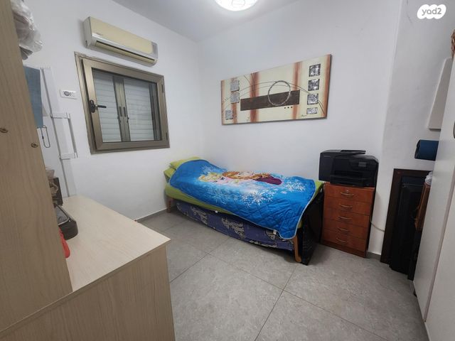 דירה, חבקוק 5, השומר, ראשון לציון