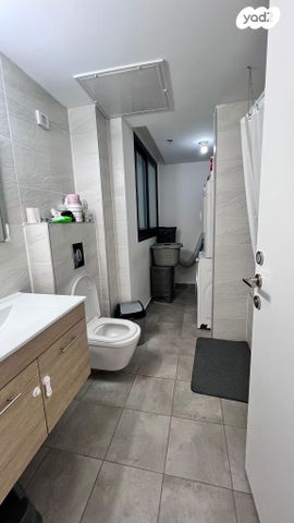 דירה, יעקב דורי 8, נאות שמיר, רמלה