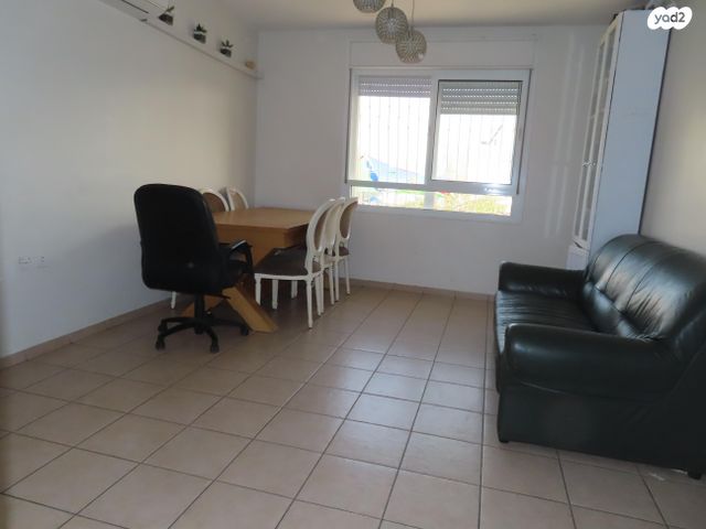 דירה, אבי עזרי 28, מתיתיהו מזרח, מודיעין עילית