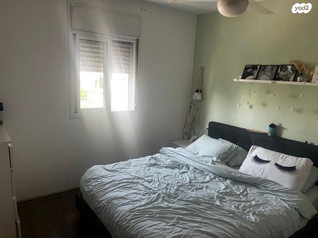 דירה, טירת צבי 17, קרית גנים, ראשון לציון