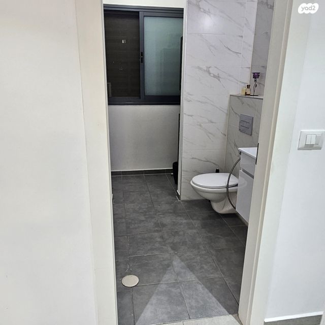 דירת גן, נחל דליות 4, כרמי גת, קרית גת