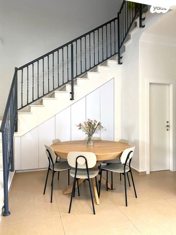 דו משפחתי, שבו 42, כרמי גת, קרית גת