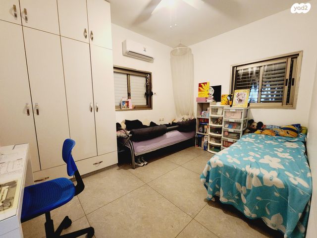 דירה, חבקוק 5, השומר, ראשון לציון