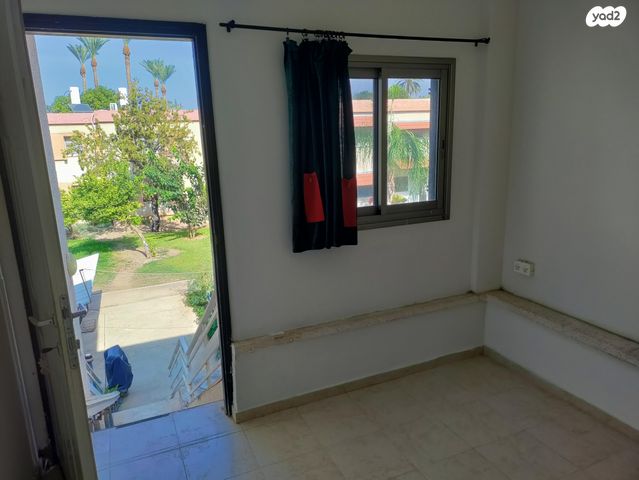 דירה, אשדות יעקב מאוחד, אשדות יעקב מאוחד, אשדות יעקב מאוחד