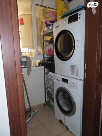 דירה, אבי עזרי 28, מתיתיהו מזרח, מודיעין עילית