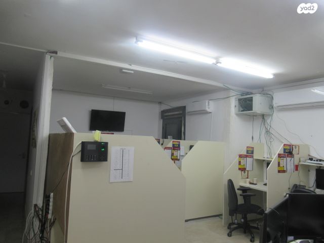 דירה, האדמו"ר מבעלזא 6, הר יונה ג', נצרת עילית / נוף הגליל