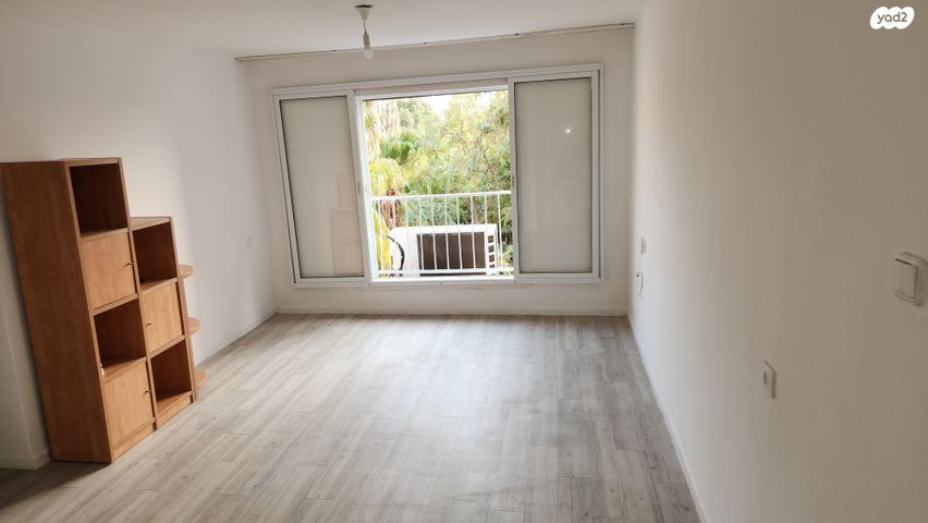 רוטנשטרייך 18