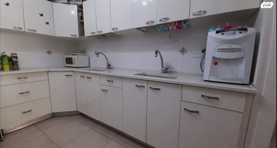 כובשי החרמון 5