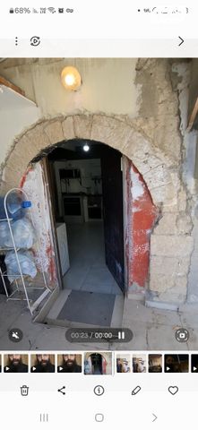 העלייה השנייה 22