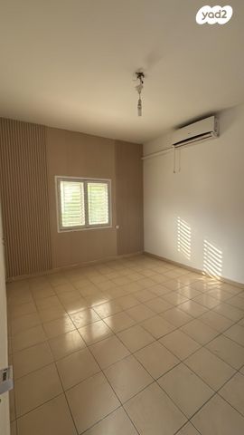 שדרות גושן 1