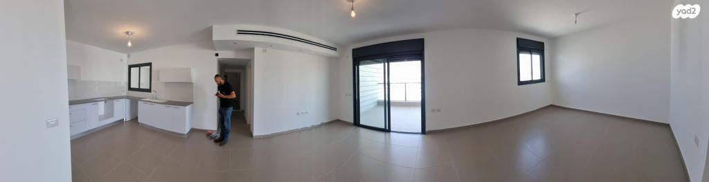 אסתר המלכה 11