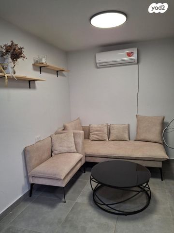 שדרות קונטיקט 3