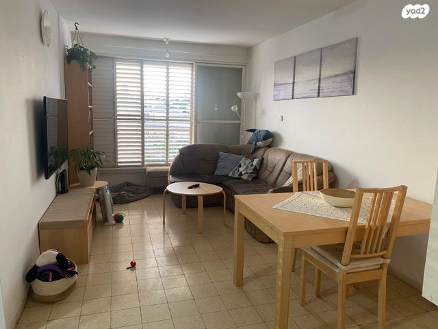 ד"ר יהושע טהון 15