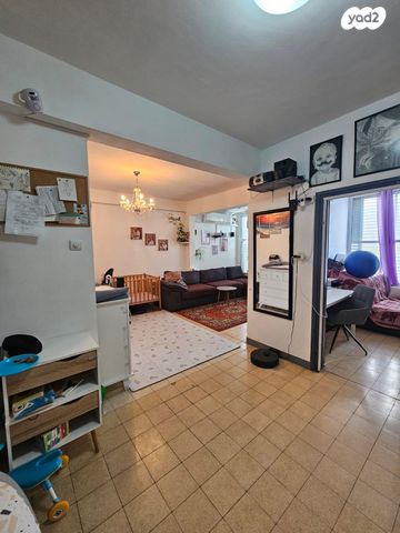 שדרות קוגל 26