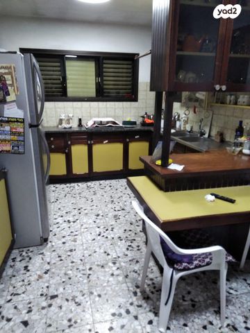 מבצע חורב 31