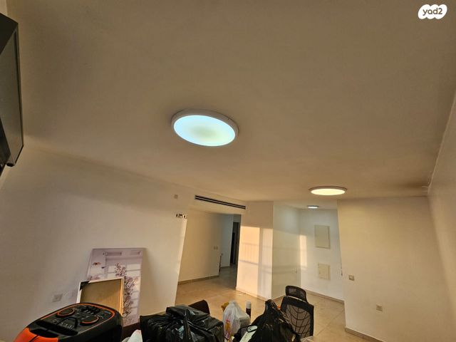 דירה, רב חנן 2, רמת עזרא / רמת בית שמש ד-2, בית שמש