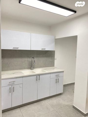 מנחם בגין 27