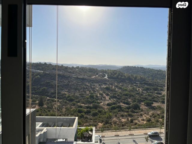 דירה, יחד  8, בצוותא, חריש