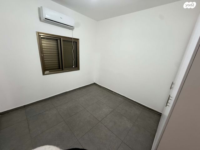 דרך ששת הימים 1