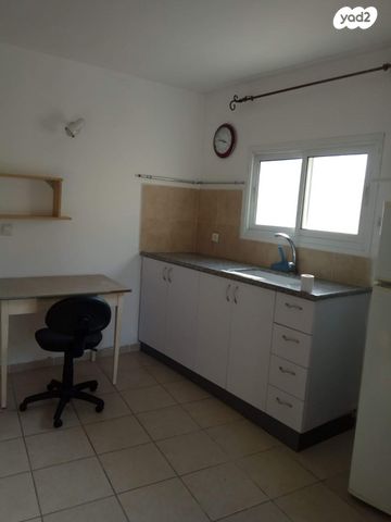 יחידת דיור, הדס 36, מערבית, כרמיאל