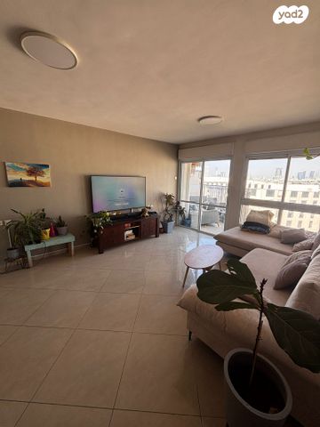 שמואל כהן יוחננוף 4