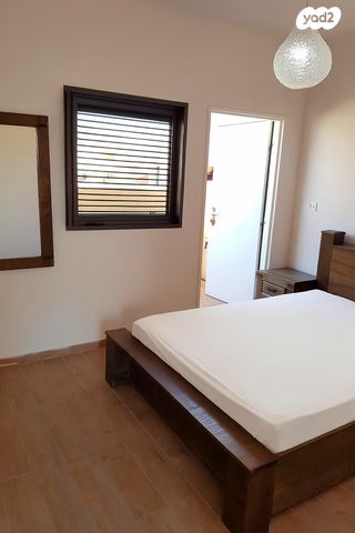 דירה, סירקין 9, נווה רמז, חולון