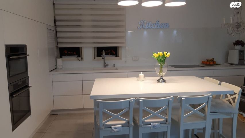 שדרות מנחם בגין 3