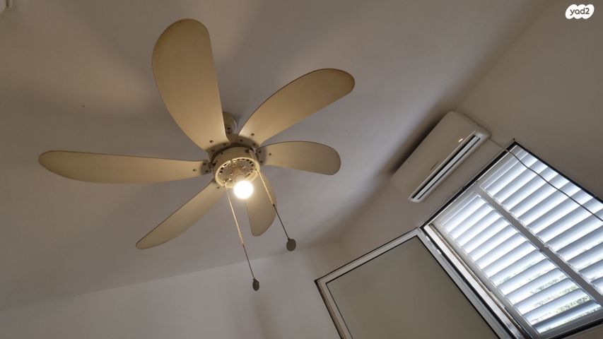 דירה, הרב יצחק בן חנן 20, נאות גנים, נתניה