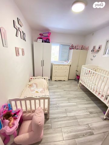 דירה, אברהם שלונסקי 38, קרית נורדאו, נתניה