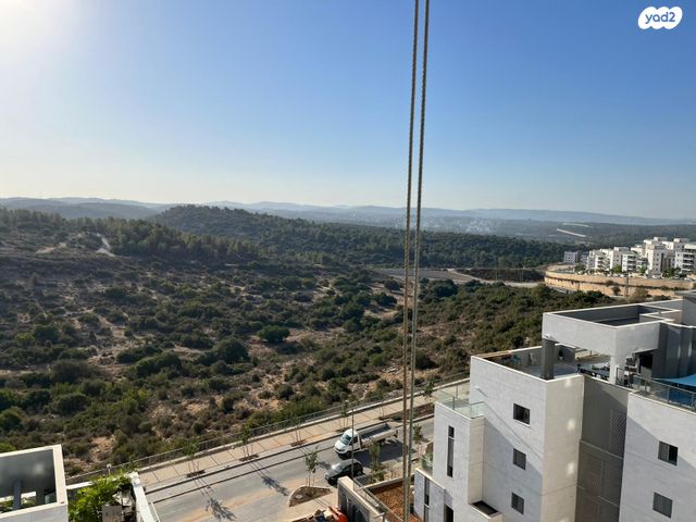 דירה, יחד  8, בצוותא, חריש