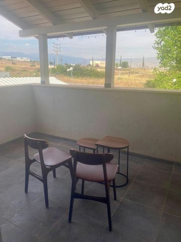 יחידת דיור, שדרות מנחם בגין 130, שכונת הורדים, קרית שמונה