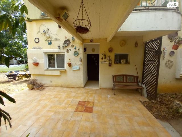 בית פרטי/ קוטג', חניתה, חניתה, חניתה