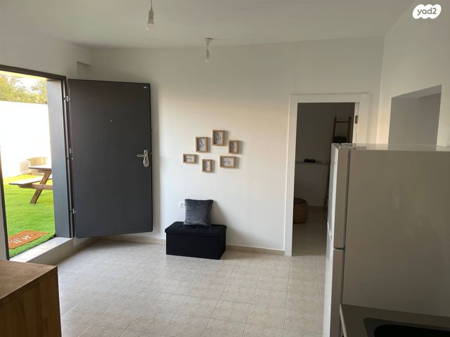 משעול הגפן 166