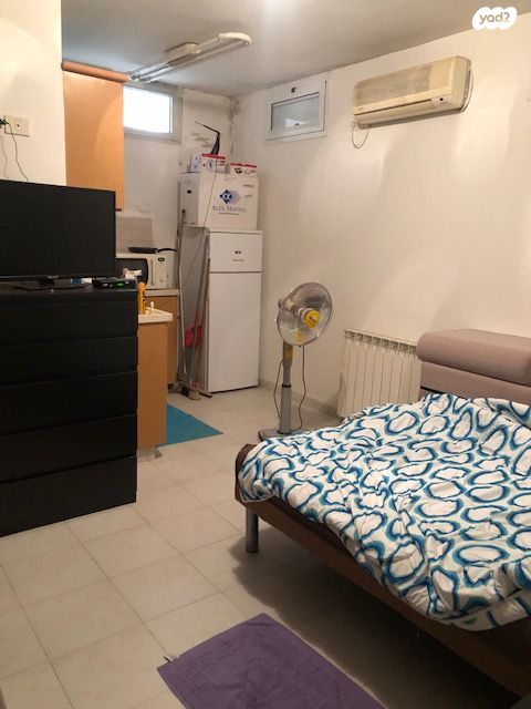 כ"ט בנובמבר 14