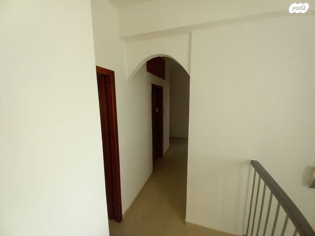 בית פרטי/ קוטג', חניתה, חניתה, חניתה