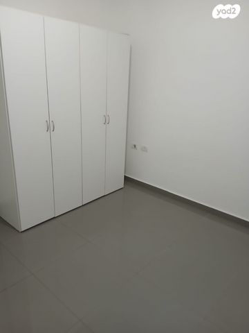 יחידת דיור, פנצ'ו 7, גלי הים, נתניה