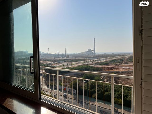 דירה, שדרות לוי אשכול 48, תכנית ל', למד, תל אביב יפו