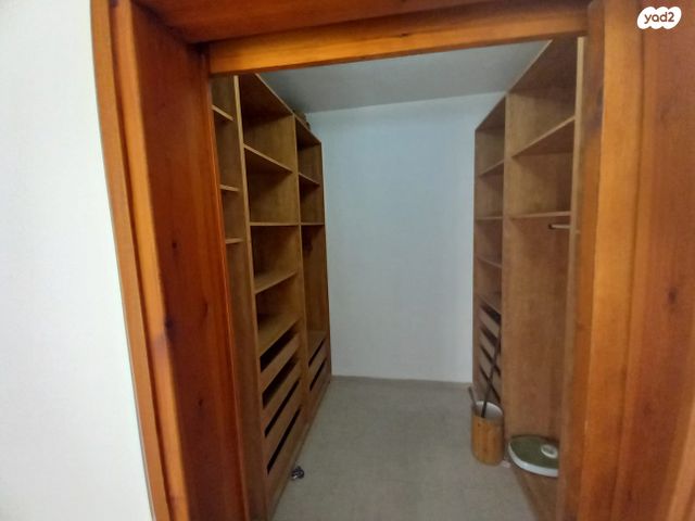 בית פרטי/ קוטג', חניתה, חניתה, חניתה