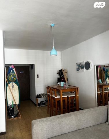 עין הקורא 34