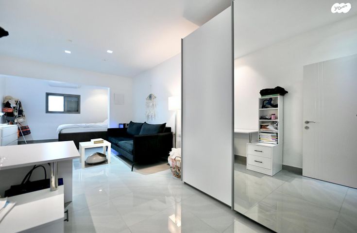 בית פרטי/ קוטג', דוד המלך 33, רמת אליהו, ראשון לציון