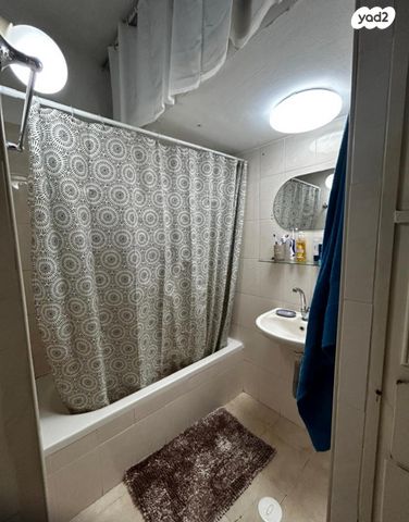 דירה, עין הקורא 34, אברמוביץ', ראשון לציון